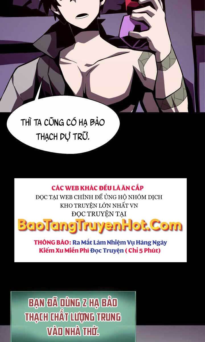 Hồi Ức Trong Ngục Tối Chap 14 - Next Chap 15