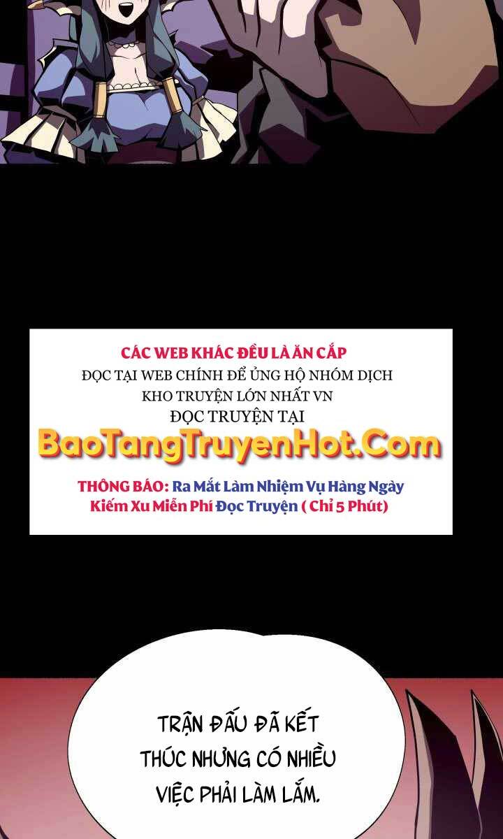 Hồi Ức Trong Ngục Tối Chap 14 - Next Chap 15