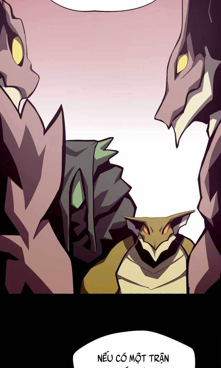 Hồi Ức Trong Ngục Tối Chap 14 - Next Chap 15