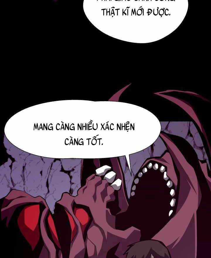 Hồi Ức Trong Ngục Tối Chap 14 - Next Chap 15
