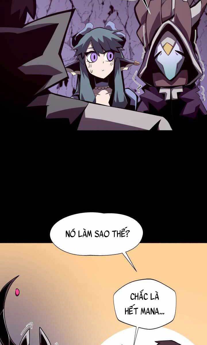 Hồi Ức Trong Ngục Tối Chap 14 - Next Chap 15