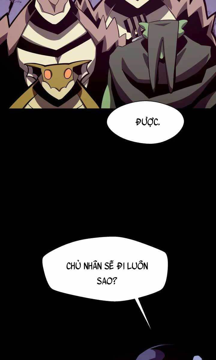 Hồi Ức Trong Ngục Tối Chap 14 - Next Chap 15