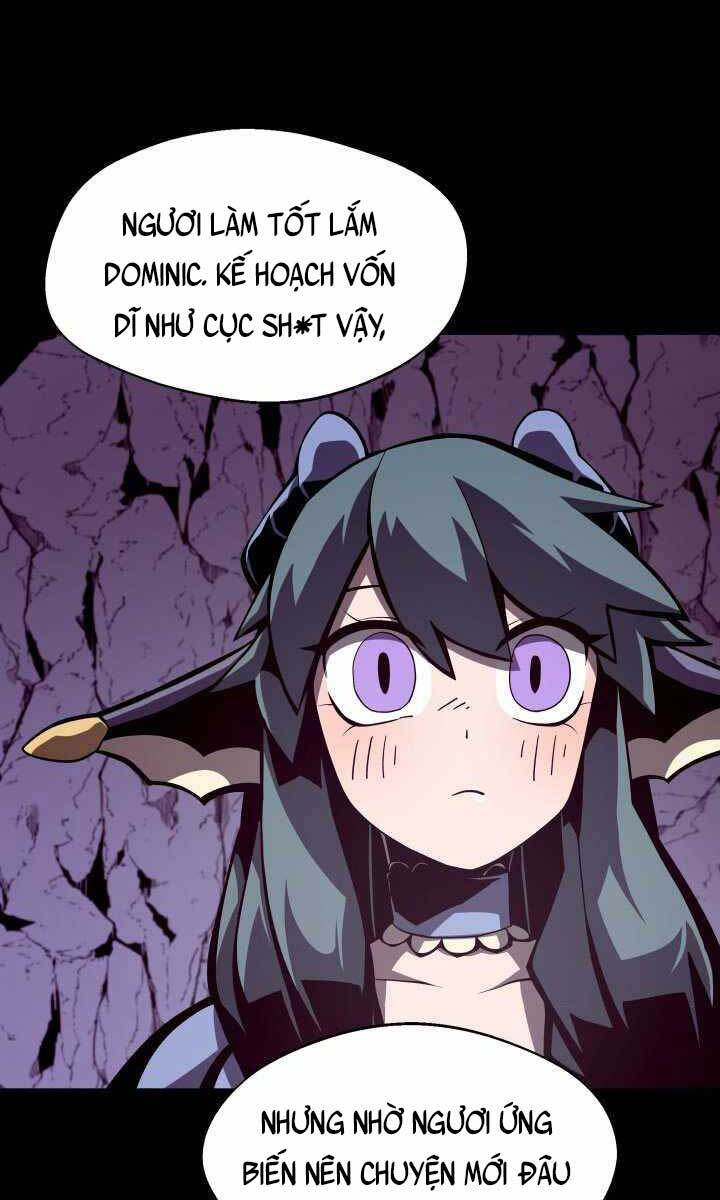 Hồi Ức Trong Ngục Tối Chap 14 - Next Chap 15