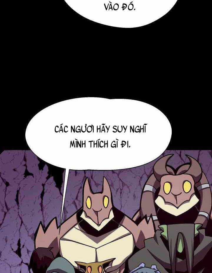 Hồi Ức Trong Ngục Tối Chap 14 - Next Chap 15