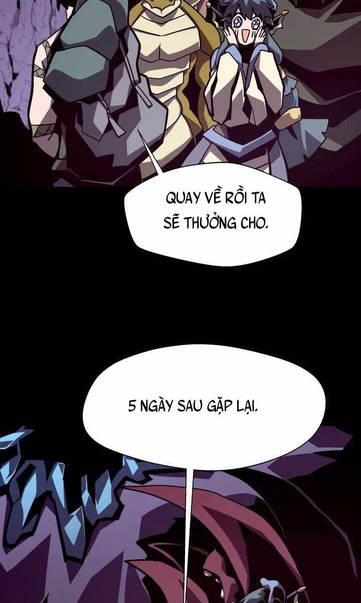 Hồi Ức Trong Ngục Tối Chap 14 - Next Chap 15