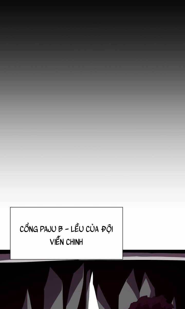 Hồi Ức Trong Ngục Tối Chap 14 - Next Chap 15