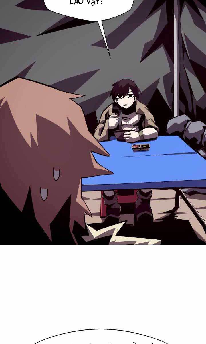 Hồi Ức Trong Ngục Tối Chap 14 - Next Chap 15
