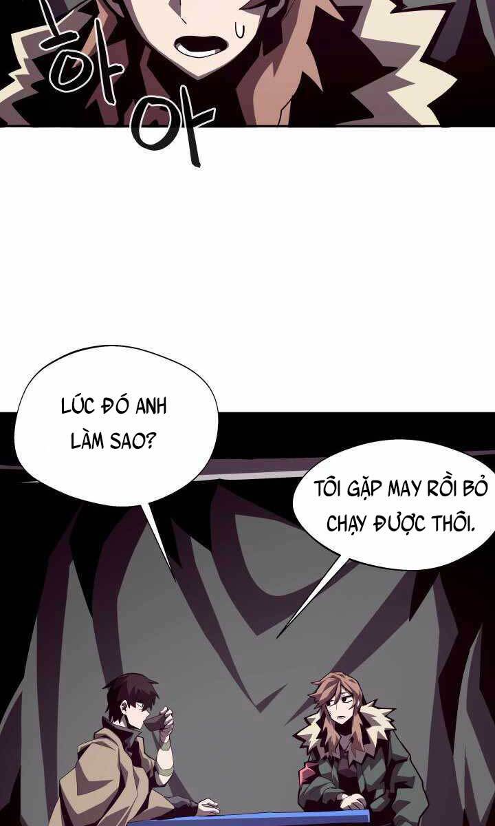 Hồi Ức Trong Ngục Tối Chap 14 - Next Chap 15