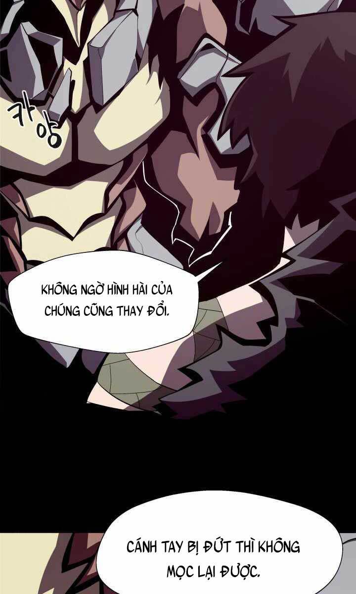 Hồi Ức Trong Ngục Tối Chap 14 - Next Chap 15