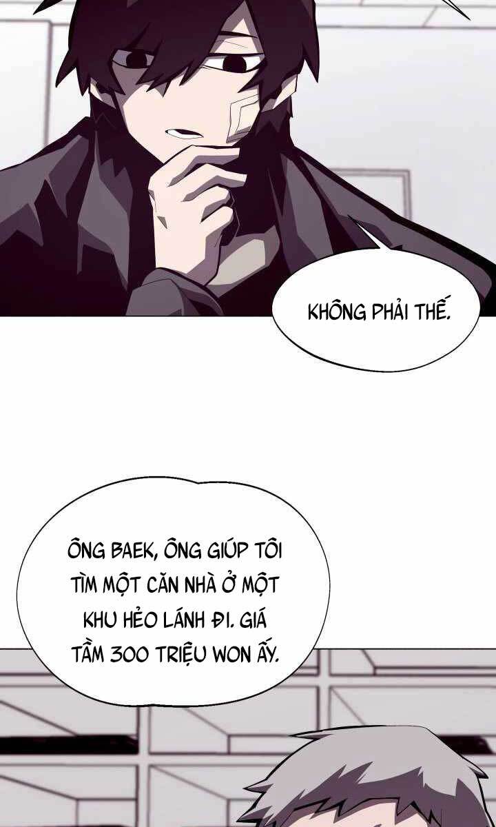 Hồi Ức Trong Ngục Tối Chap 14 - Next Chap 15