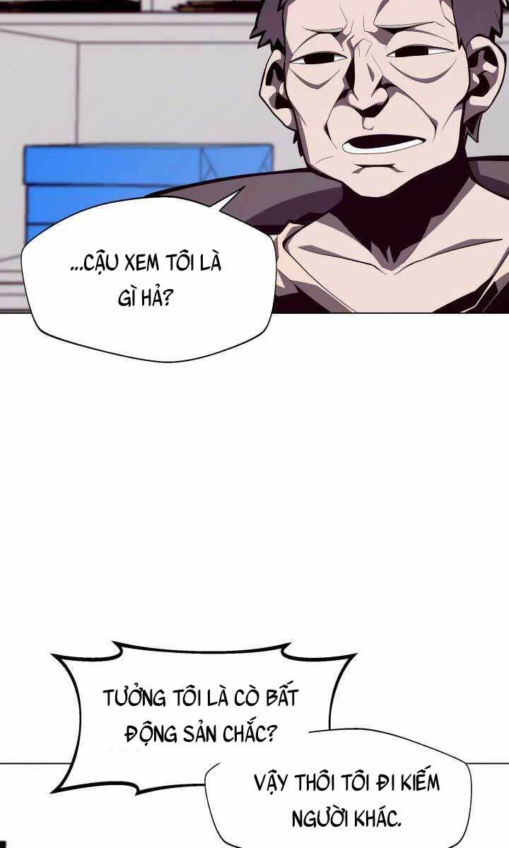 Hồi Ức Trong Ngục Tối Chap 14 - Next Chap 15