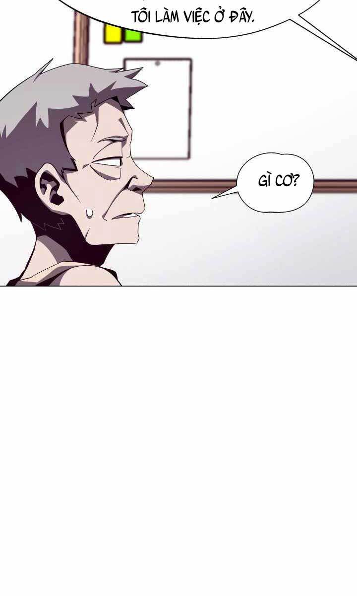 Hồi Ức Trong Ngục Tối Chap 14 - Next Chap 15