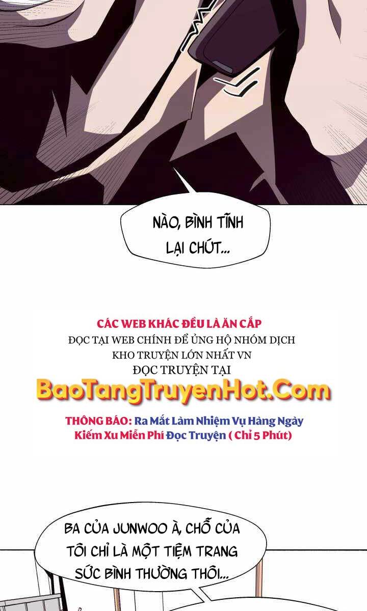 Hồi Ức Trong Ngục Tối Chap 14 - Next Chap 15