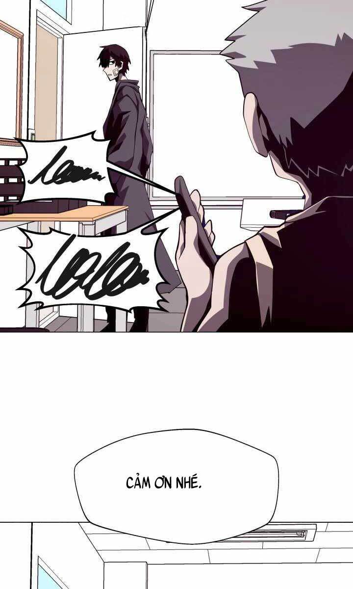 Hồi Ức Trong Ngục Tối Chap 14 - Next Chap 15