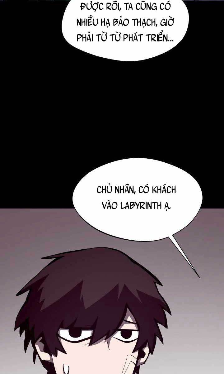 Hồi Ức Trong Ngục Tối Chap 14 - Next Chap 15