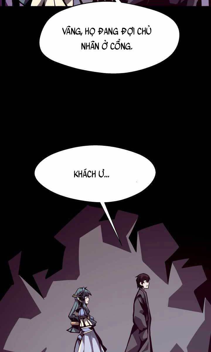 Hồi Ức Trong Ngục Tối Chap 14 - Next Chap 15