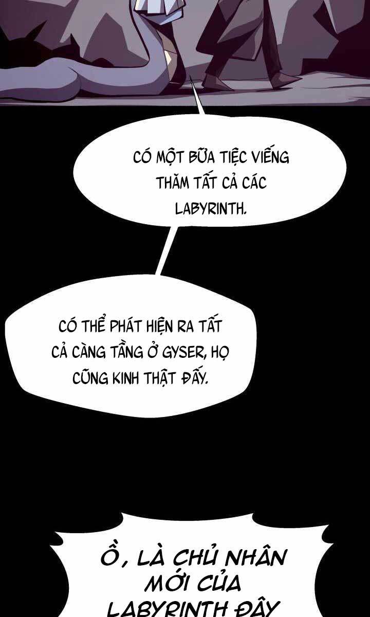 Hồi Ức Trong Ngục Tối Chap 14 - Next Chap 15