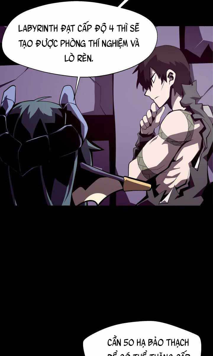 Hồi Ức Trong Ngục Tối Chap 14 - Next Chap 15
