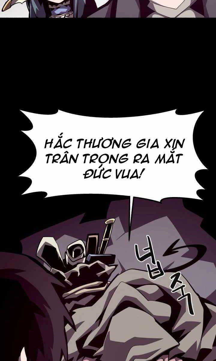 Hồi Ức Trong Ngục Tối Chap 14 - Next Chap 15