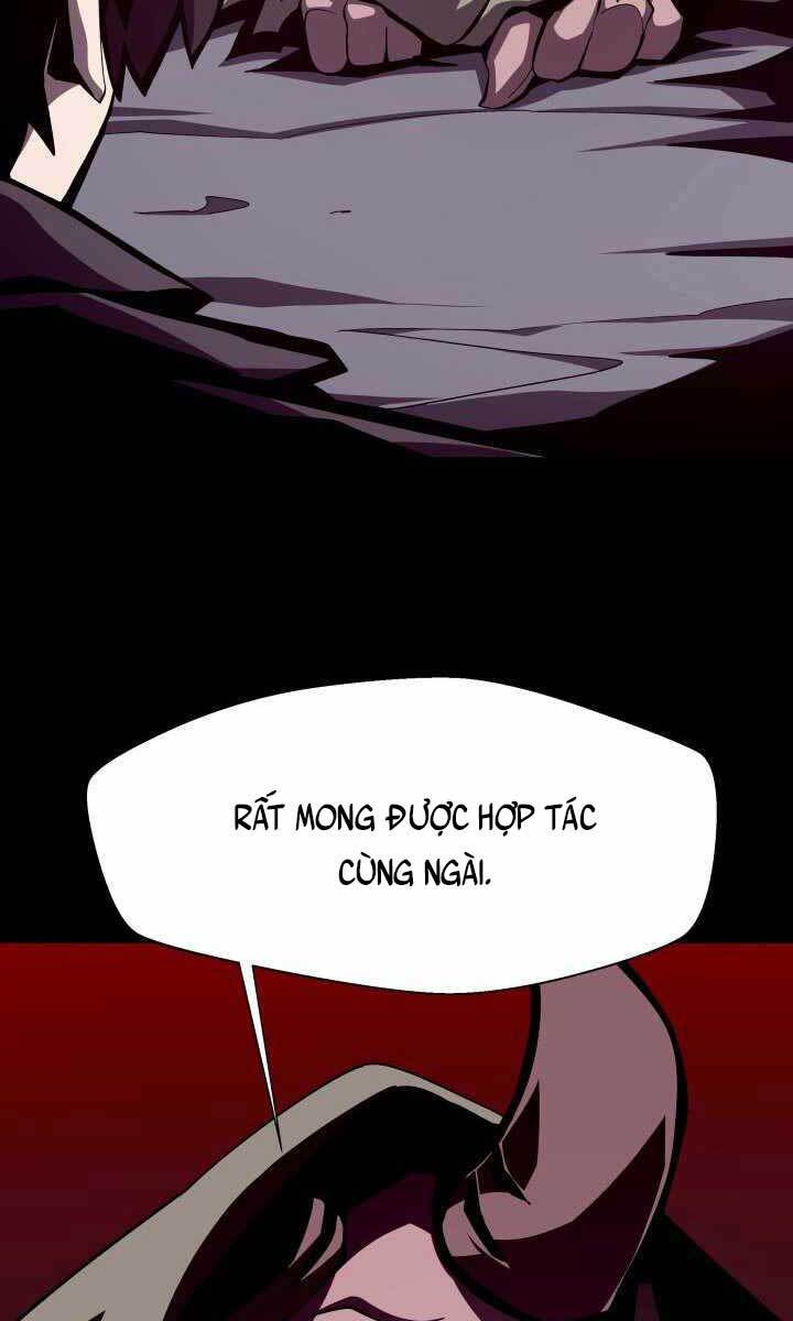 Hồi Ức Trong Ngục Tối Chap 14 - Next Chap 15