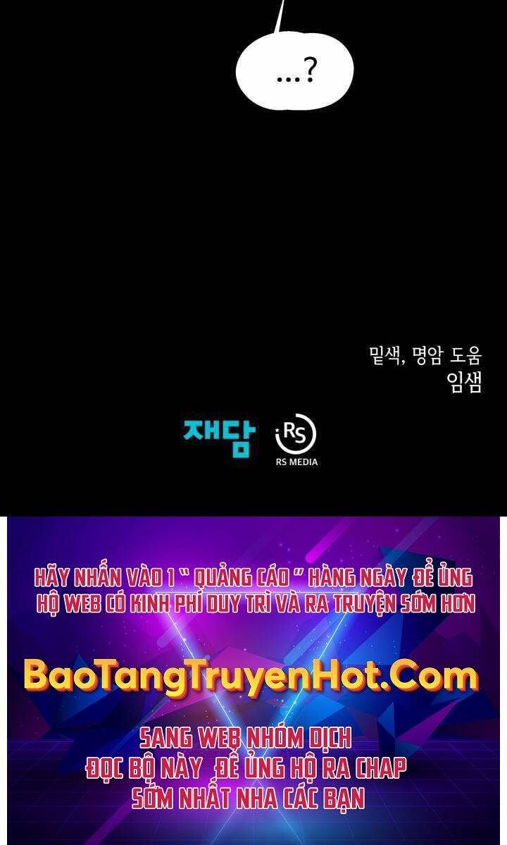 Hồi Ức Trong Ngục Tối Chap 14 - Next Chap 15