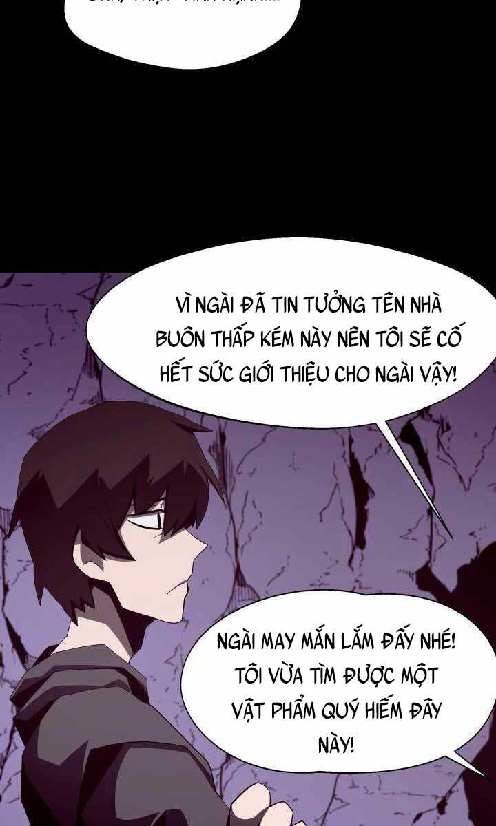 Hồi Ức Trong Ngục Tối Chap 15 - Next Chap 16