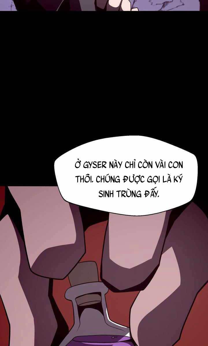 Hồi Ức Trong Ngục Tối Chap 15 - Next Chap 16