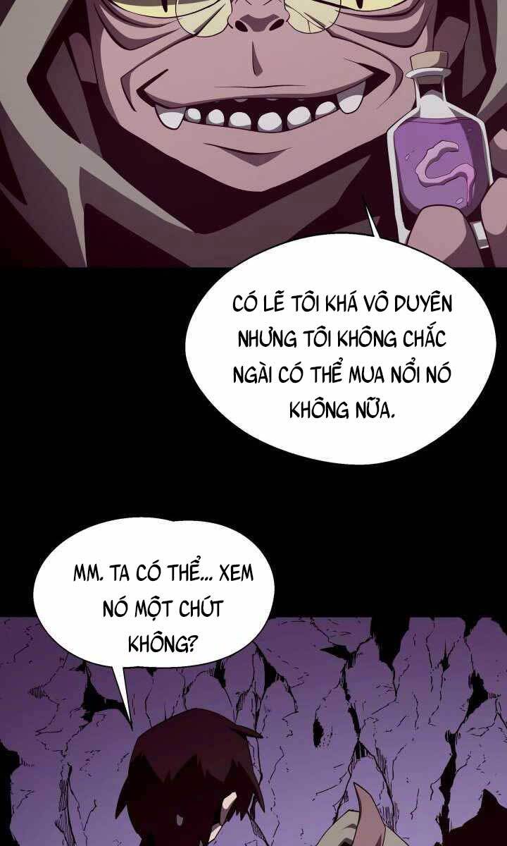 Hồi Ức Trong Ngục Tối Chap 15 - Next Chap 16