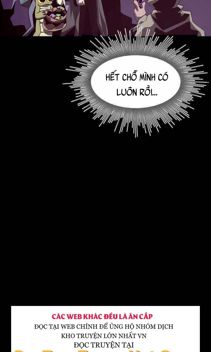 Hồi Ức Trong Ngục Tối Chap 15 - Next Chap 16