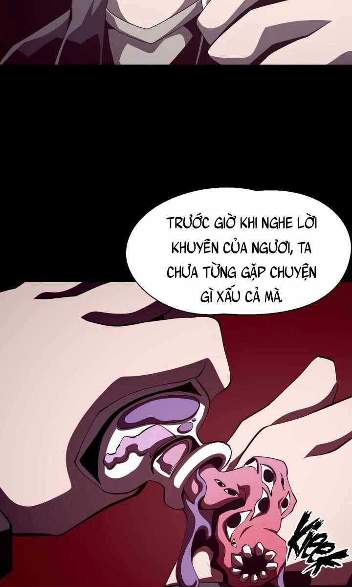 Hồi Ức Trong Ngục Tối Chap 15 - Next Chap 16