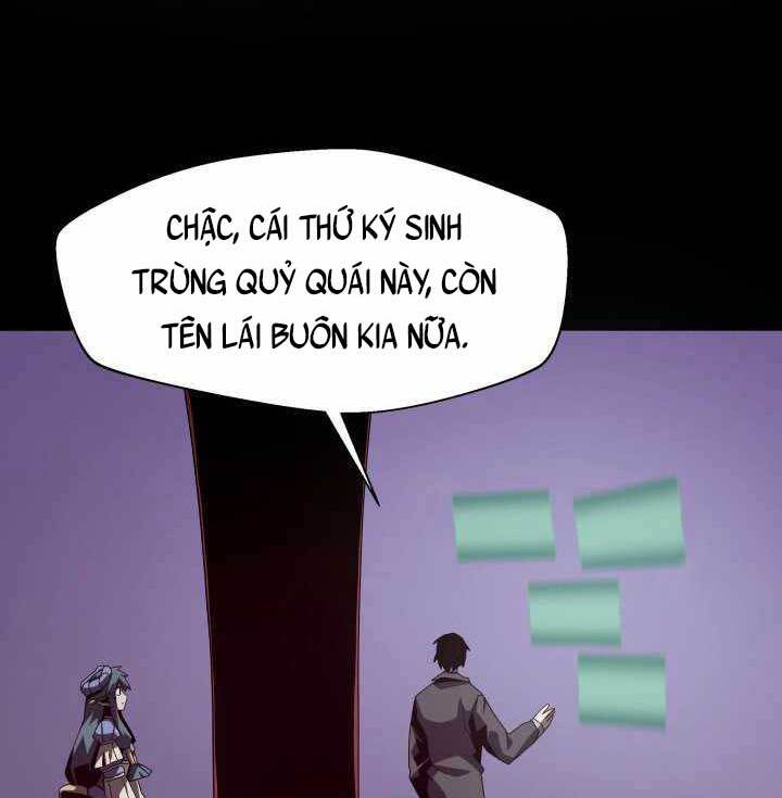Hồi Ức Trong Ngục Tối Chap 15 - Next Chap 16