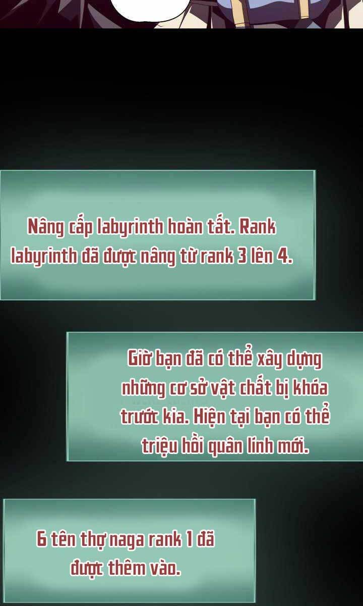 Hồi Ức Trong Ngục Tối Chap 15 - Next Chap 16