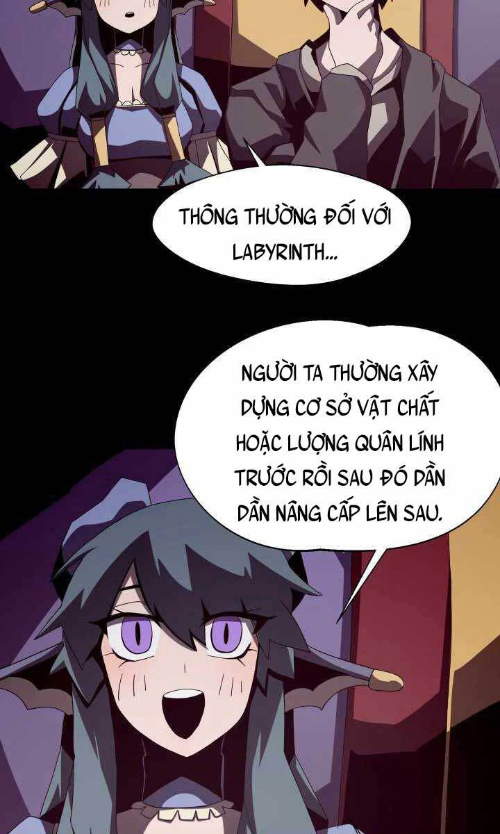 Hồi Ức Trong Ngục Tối Chap 15 - Next Chap 16