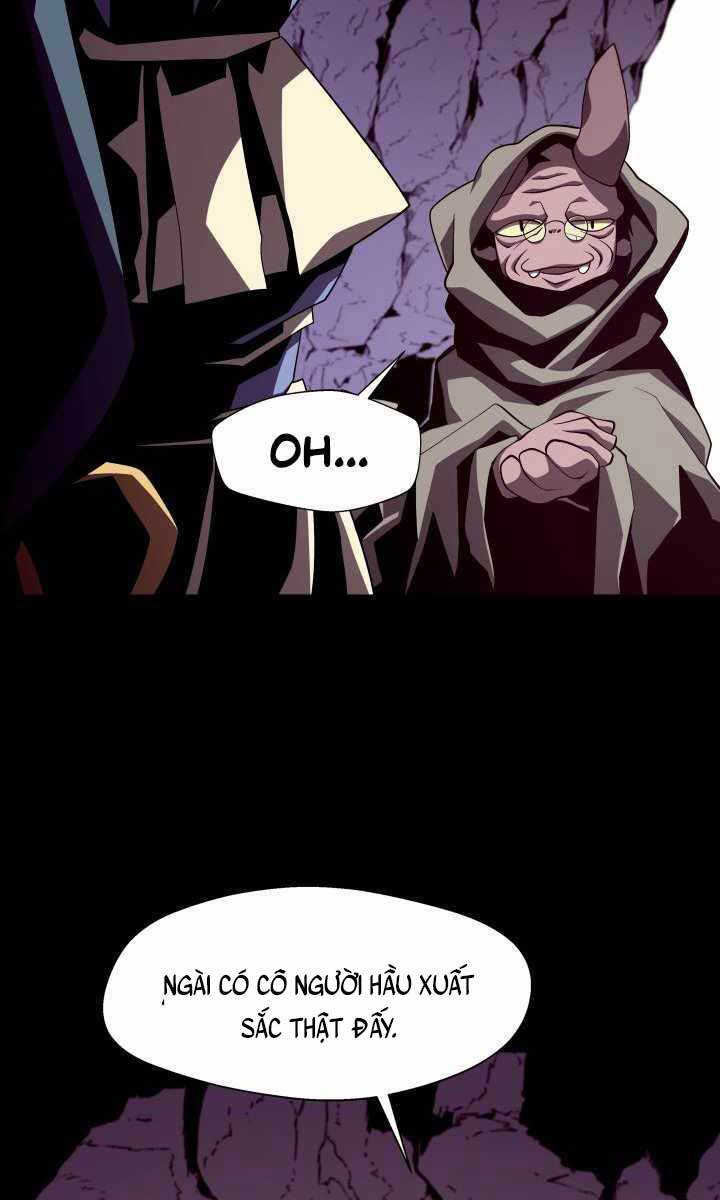 Hồi Ức Trong Ngục Tối Chap 15 - Next Chap 16