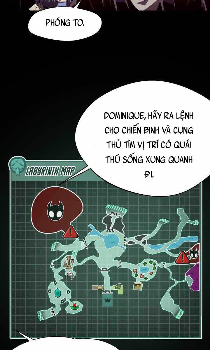 Hồi Ức Trong Ngục Tối Chap 15 - Next Chap 16
