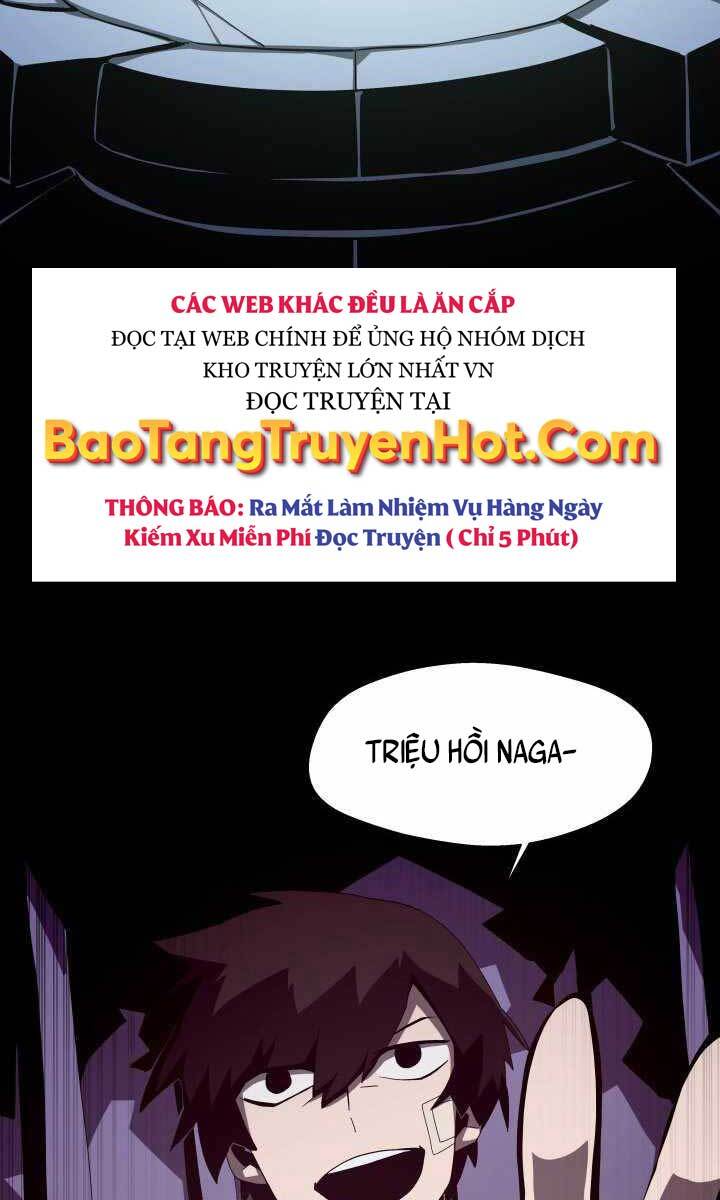Hồi Ức Trong Ngục Tối Chap 15 - Next Chap 16