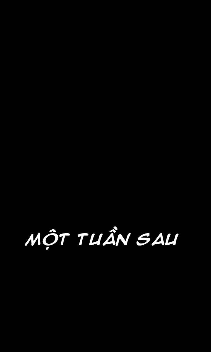 Hồi Ức Trong Ngục Tối Chap 15 - Next Chap 16