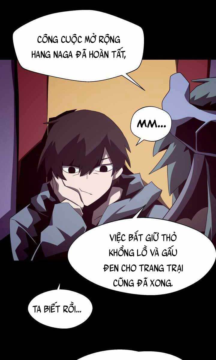 Hồi Ức Trong Ngục Tối Chap 15 - Next Chap 16