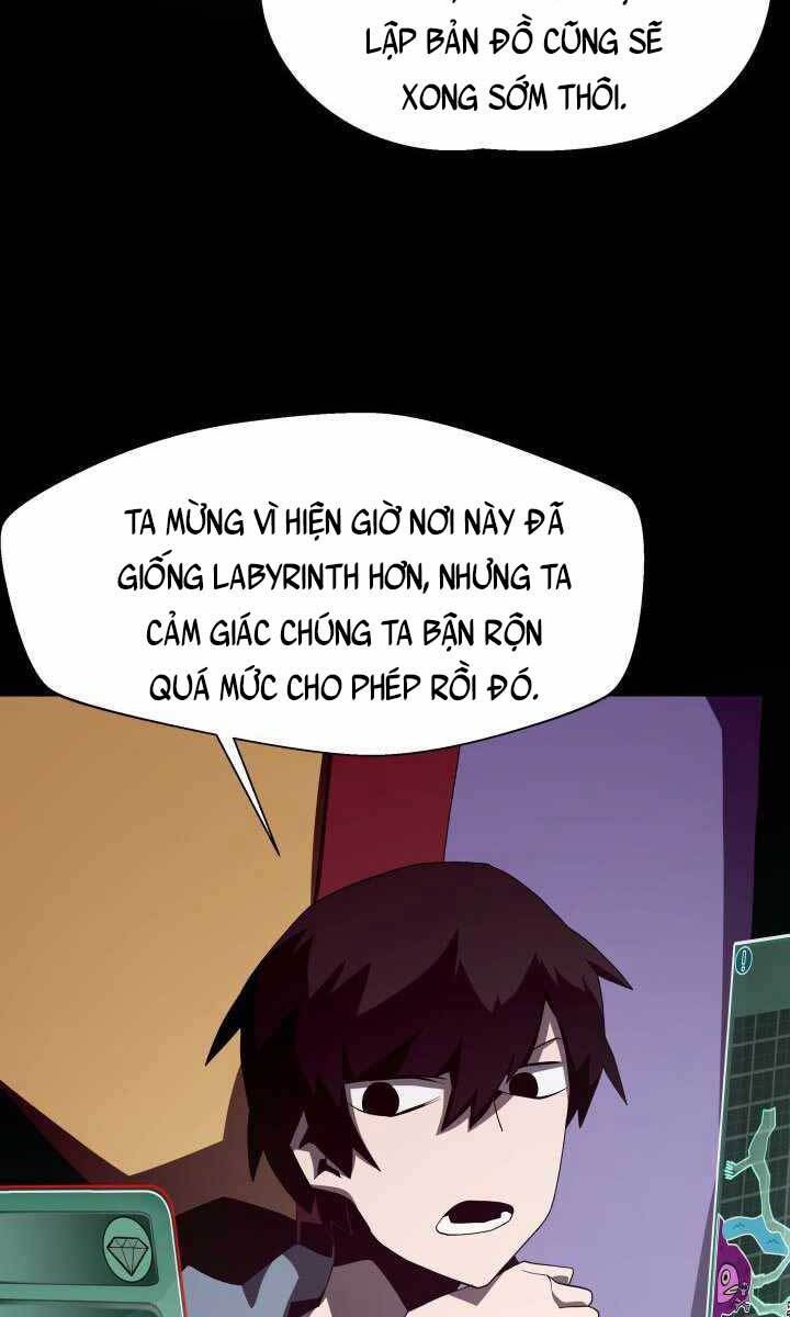 Hồi Ức Trong Ngục Tối Chap 15 - Next Chap 16
