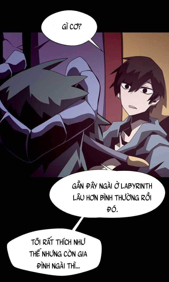 Hồi Ức Trong Ngục Tối Chap 15 - Next Chap 16