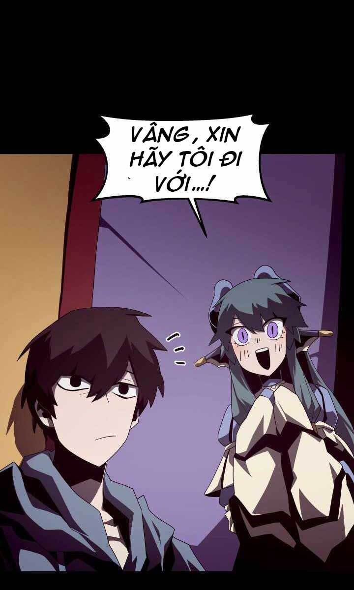 Hồi Ức Trong Ngục Tối Chap 15 - Next Chap 16