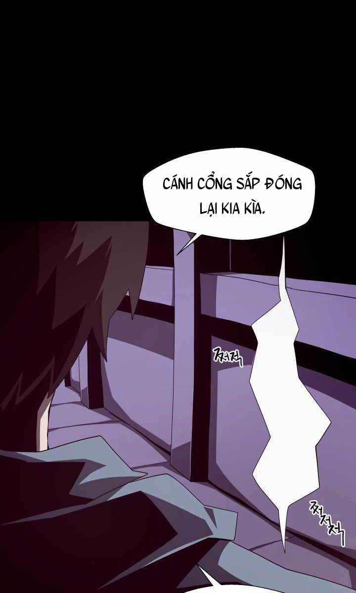 Hồi Ức Trong Ngục Tối Chap 15 - Next Chap 16