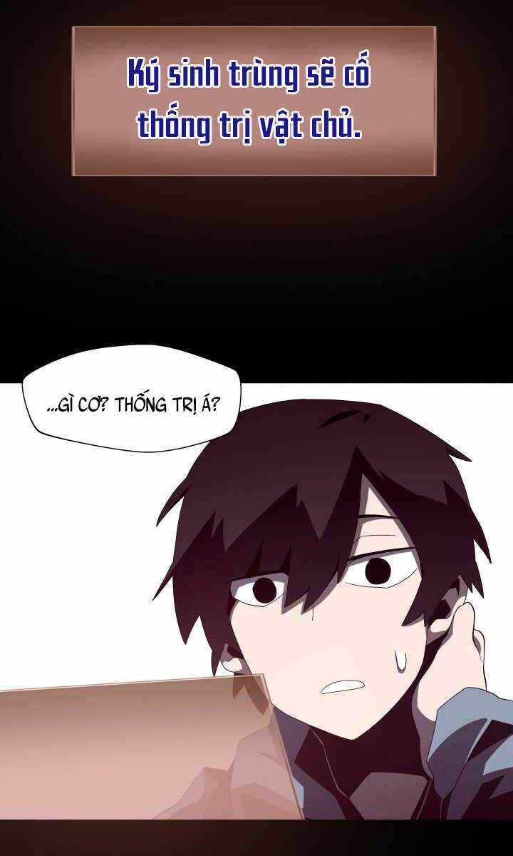 Hồi Ức Trong Ngục Tối Chap 15 - Next Chap 16