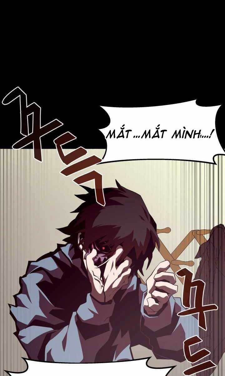 Hồi Ức Trong Ngục Tối Chap 15 - Next Chap 16