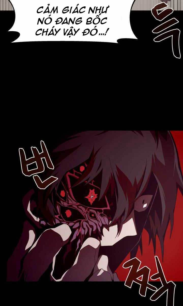 Hồi Ức Trong Ngục Tối Chap 15 - Next Chap 16