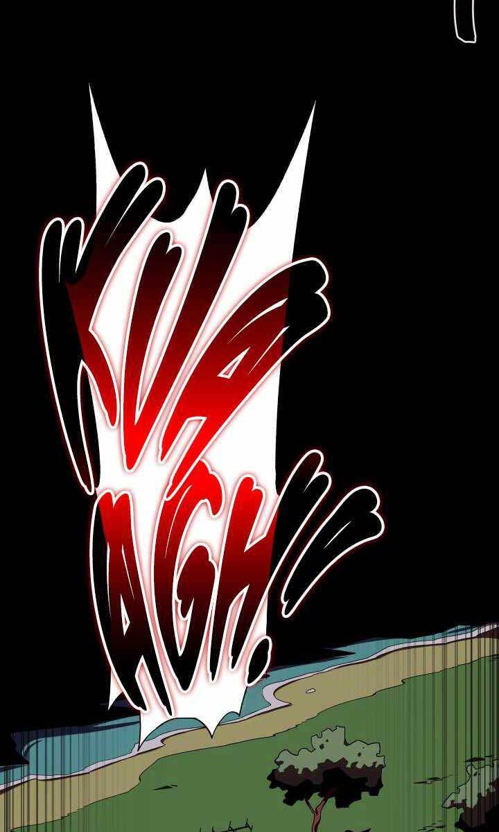 Hồi Ức Trong Ngục Tối Chap 15 - Next Chap 16