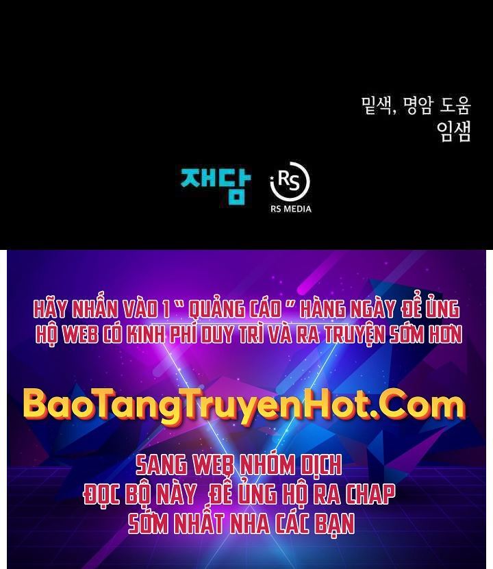 Hồi Ức Trong Ngục Tối Chap 15 - Next Chap 16