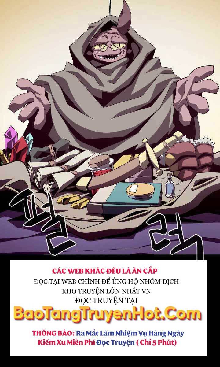 Hồi Ức Trong Ngục Tối Chap 15 - Next Chap 16