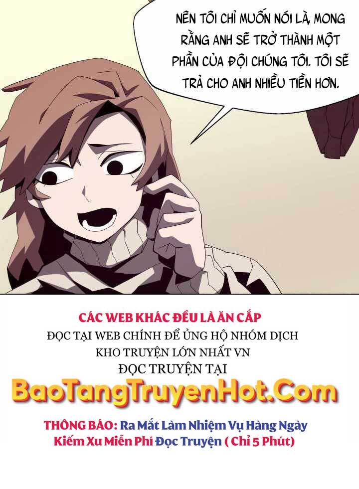 Hồi Ức Trong Ngục Tối Chap 16 - Next Chap 17