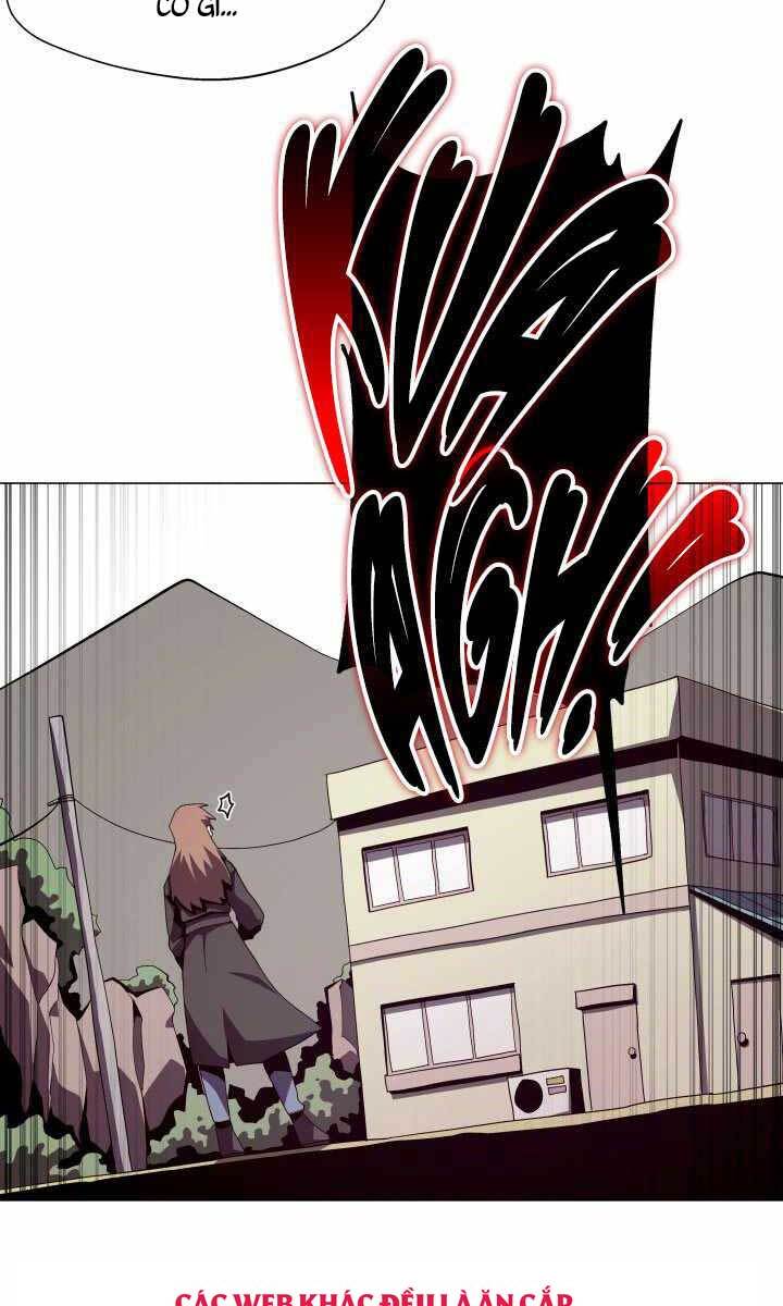 Hồi Ức Trong Ngục Tối Chap 16 - Next Chap 17